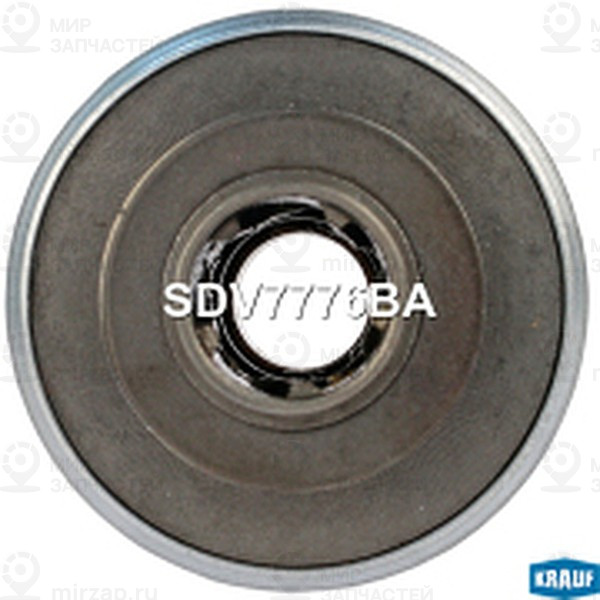 Запчасть KRAUF SDV7776BA