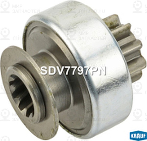 Запчасть KRAUF SDV7797PN