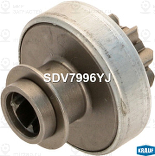 Запчасть KRAUF SDV7996YJ