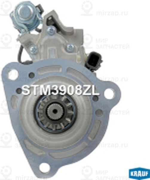 Запчасть KRAUF SFB1035MN