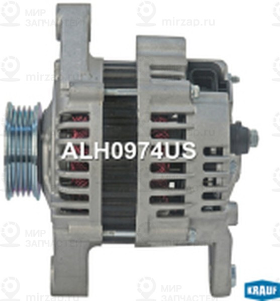 Запчасть KRAUF SFL2400CL