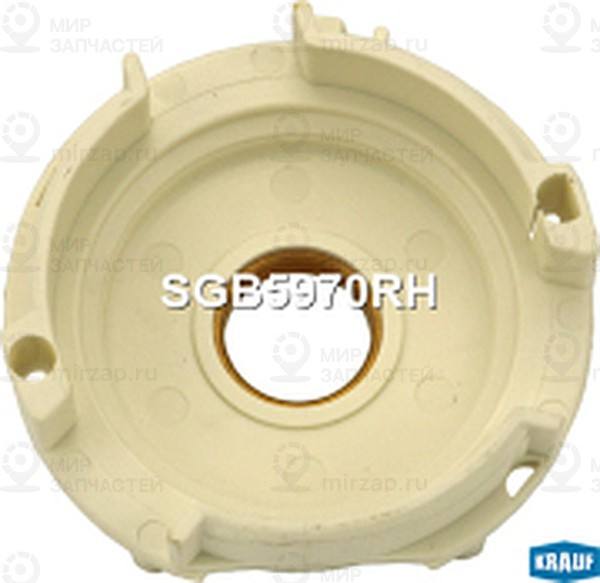 Запчасть KRAUF SGB5970RH