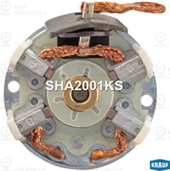 Запчасть KRAUF SHA2001KS
