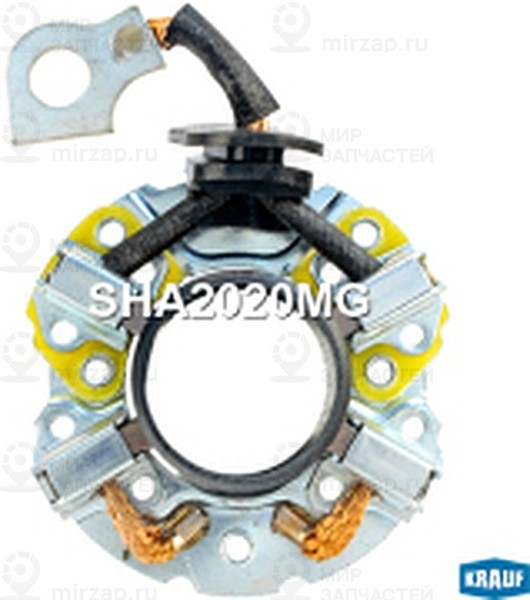 Запчасть KRAUF SHA2020MG