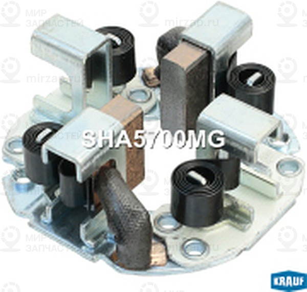 Запчасть KRAUF SHA5700MG