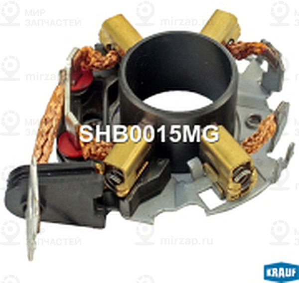 Запчасть KRAUF SHB0015MG