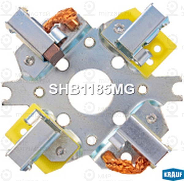 Запчасть KRAUF SHB1185MG