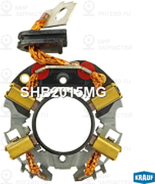Запчасть KRAUF SHB2015MG