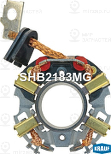 Запчасть KRAUF SHB2183MG