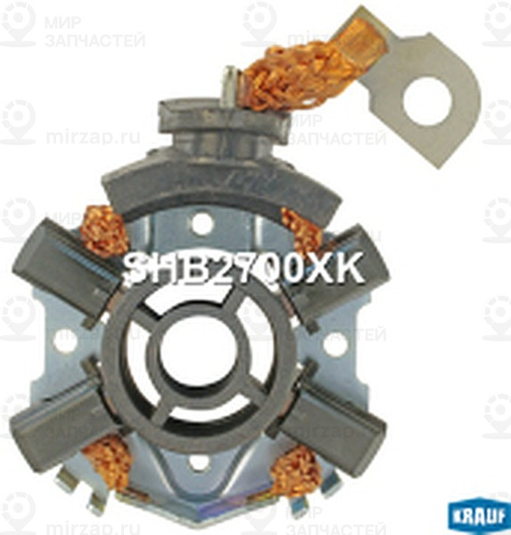 Запчасть KRAUF SHB2700XK