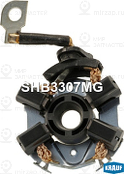 Запчасть KRAUF SHB3307MG