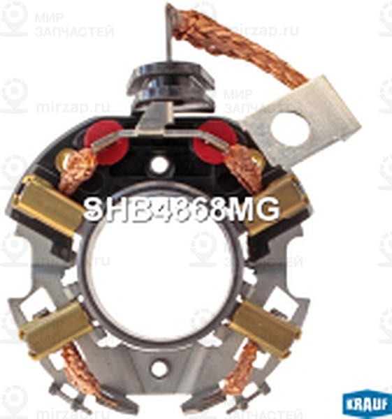 Запчасть KRAUF SHB4868MG