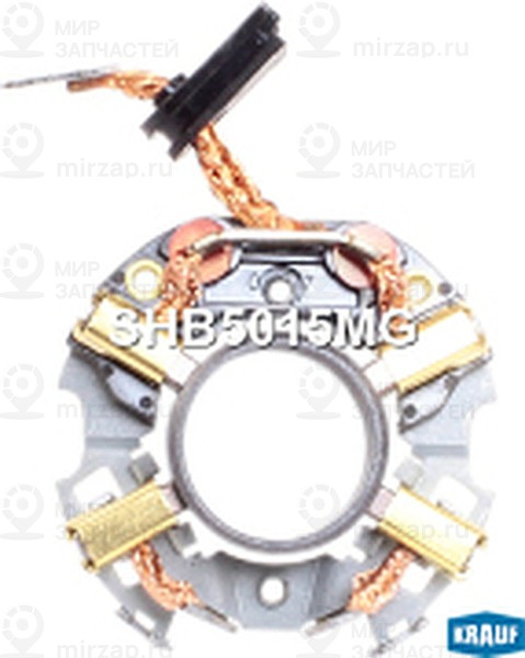 Запчасть KRAUF SHB5015MG