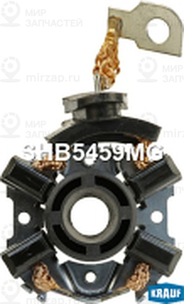 Запчасть KRAUF SHB5459MG