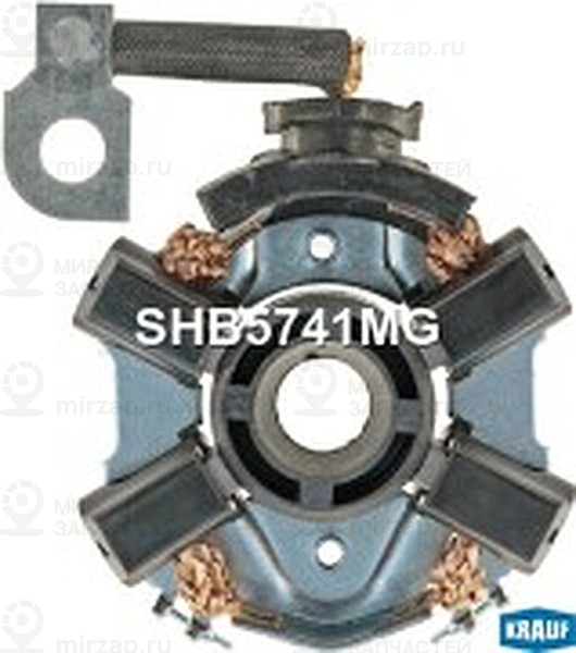 Запчасть KRAUF SHB5741MG