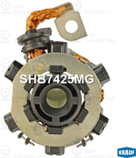 Запчасть KRAUF SHB7425MG