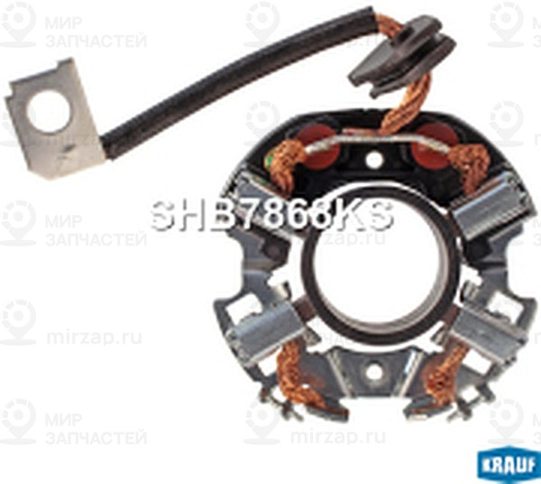 Запчасть KRAUF SHB7868KS