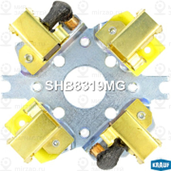 Запчасть KRAUF SHB8319MG