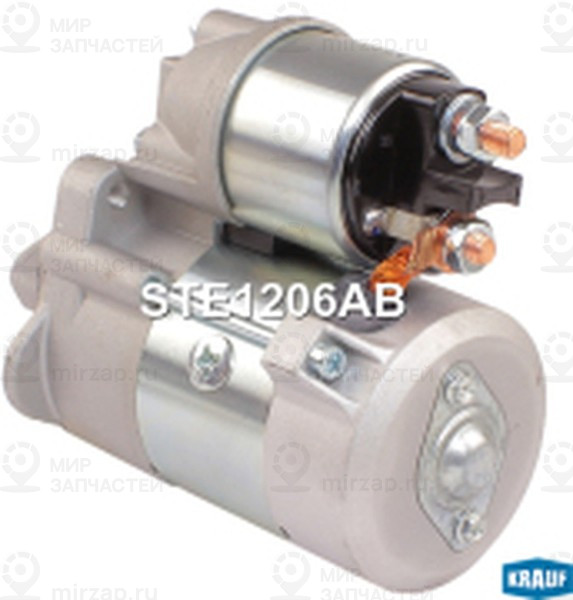 Запчасть KRAUF SHB8326MG