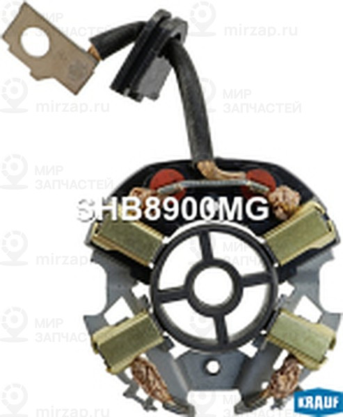 Запчасть KRAUF SHB8900MG