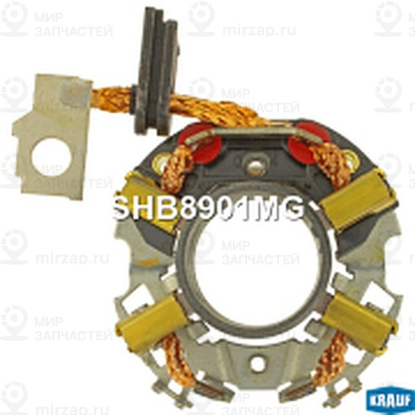 Запчасть KRAUF SHB8901MG