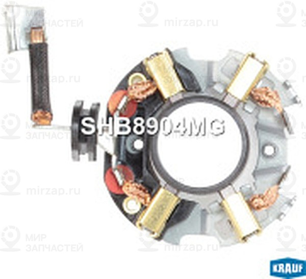 Запчасть KRAUF SHB8904MG
