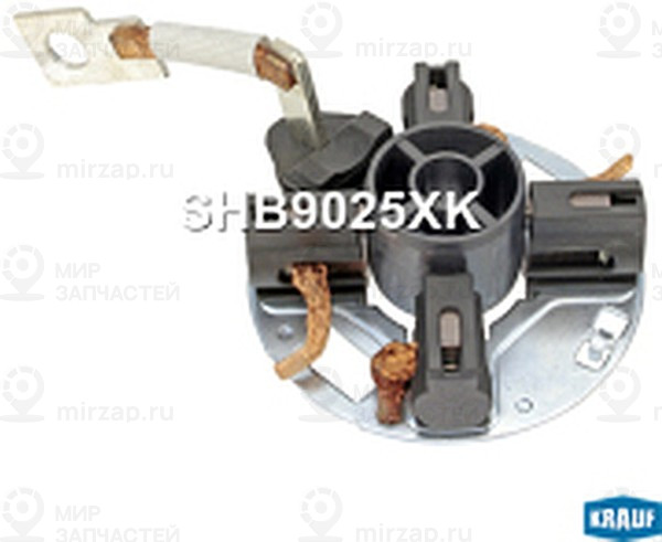 Запчасть KRAUF SHB9025XK