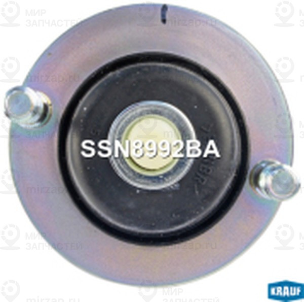 Запчасть KRAUF SHD1344MG