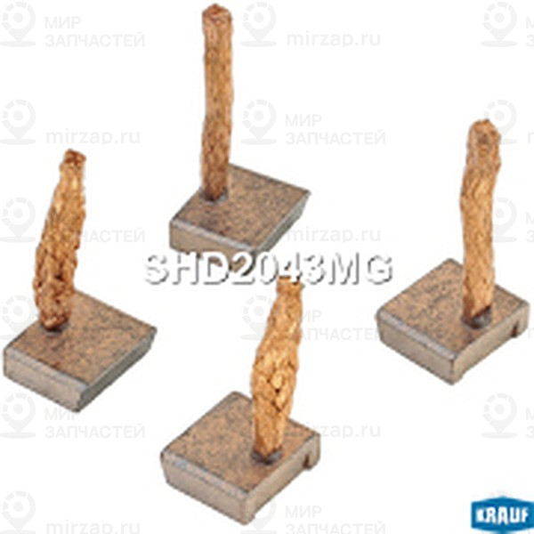 Запчасть KRAUF SHD2043MG
