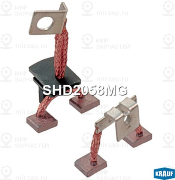 Запчасть KRAUF SHD2058MG