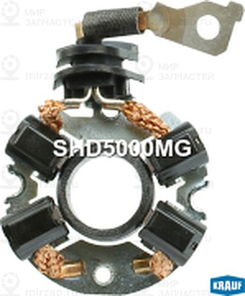 Запчасть KRAUF SHD5000MG