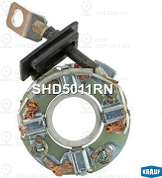 Запчасть KRAUF SHD5011RN