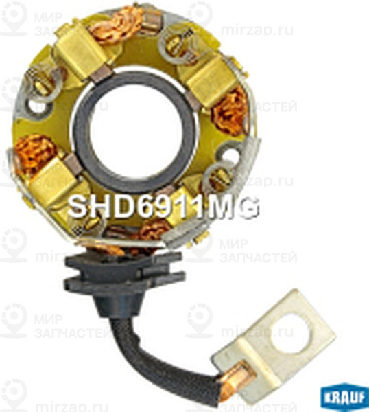 Запчасть KRAUF SHD6911MG