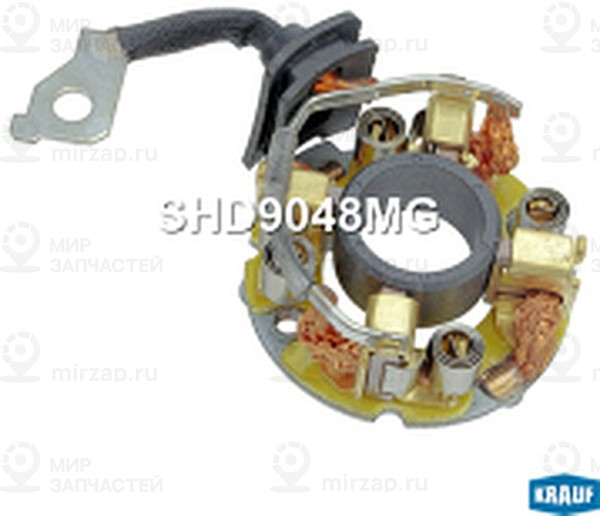 Запчасть KRAUF SHD9048MG