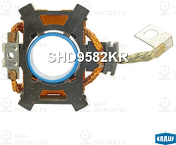 Запчасть KRAUF SHD9582KR