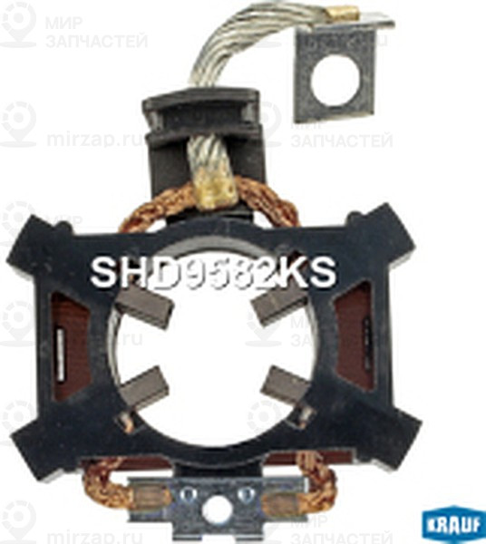 Запчасть KRAUF SHD9582KS