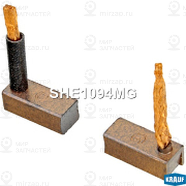 Запчасть KRAUF SHE1094MG