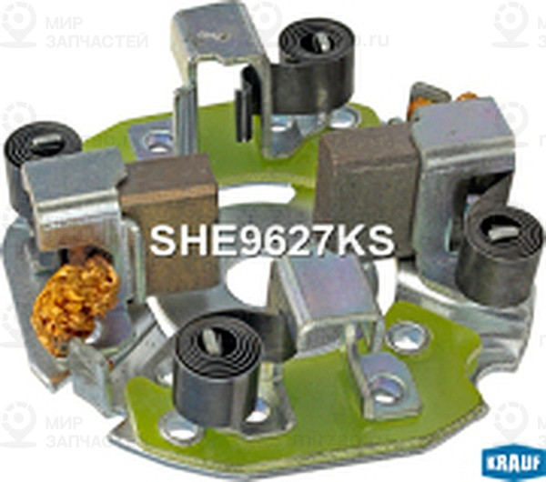 Запчасть KRAUF SHE9627KS