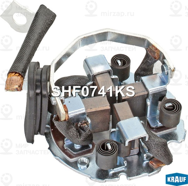 Запчасть KRAUF SHF0741KS