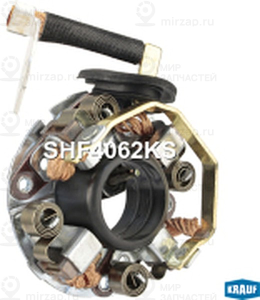 Запчасть KRAUF SHF4062KS