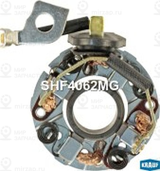 Запчасть KRAUF SHF4062MG