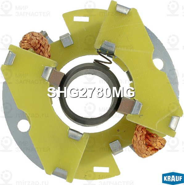 Запчасть KRAUF SHG2780MG