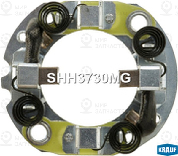 Запчасть KRAUF SHH3730MG
