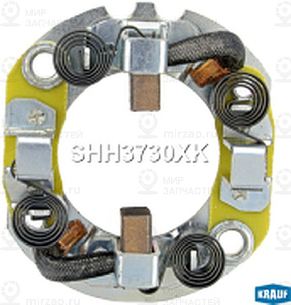 Запчасть KRAUF SHH3730XK