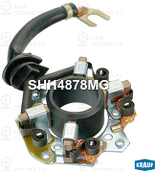 Запчасть KRAUF SHH4878MG