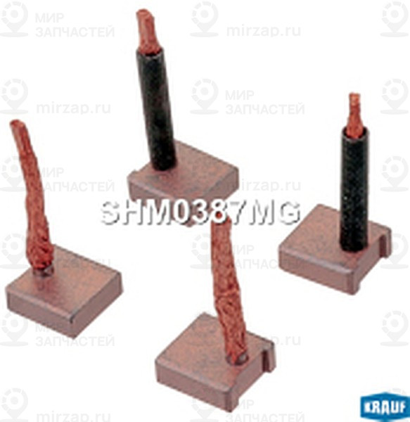 Запчасть KRAUF SHM0387MG
