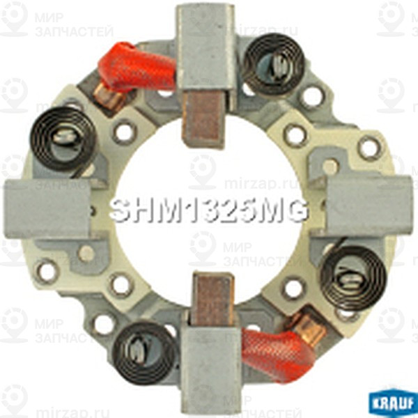 Запчасть KRAUF SHM1325MG
