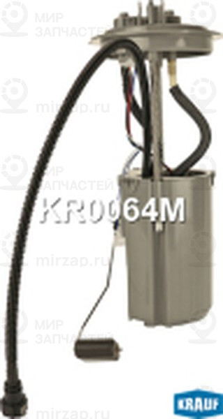 Запчасть KRAUF SHM1892MG