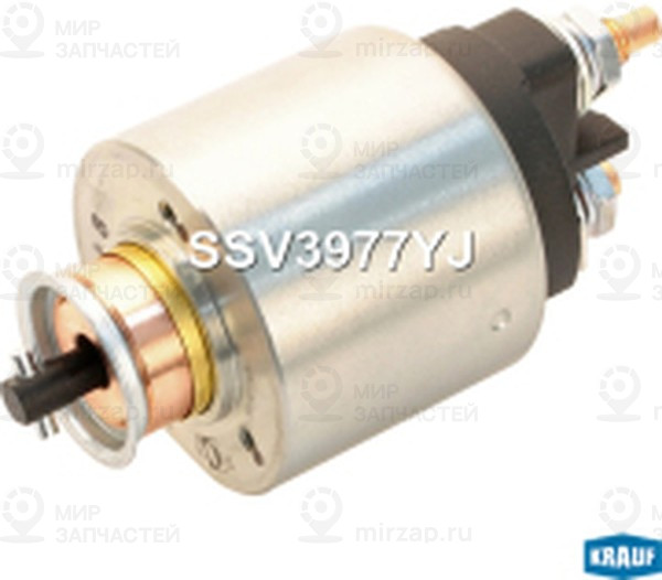 Запчасть KRAUF SHM2006NB