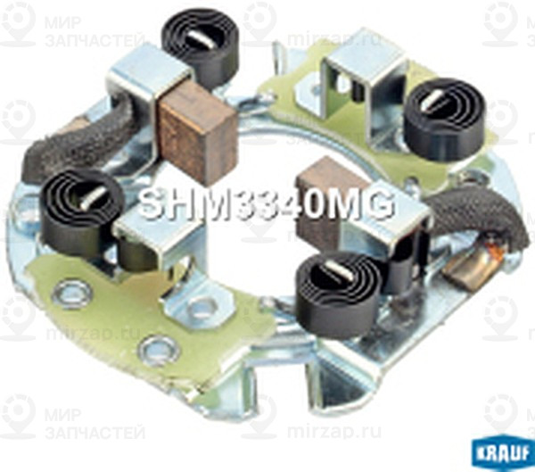 Запчасть KRAUF SHM3340MG
